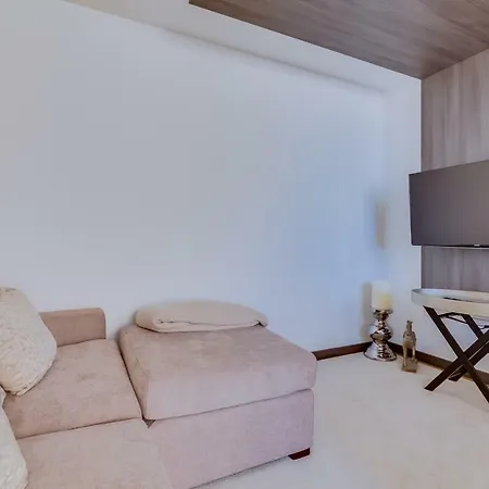 Gold II - Luxurious apartment - Vilamoura Extérieur photo