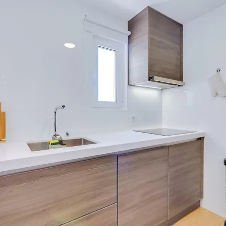 Gold II - Luxurious apartment - Vilamoura Extérieur photo