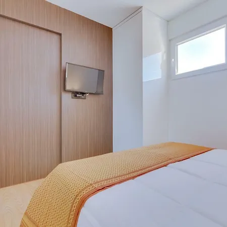 Gold II - Luxurious apartment - Vilamoura Extérieur photo